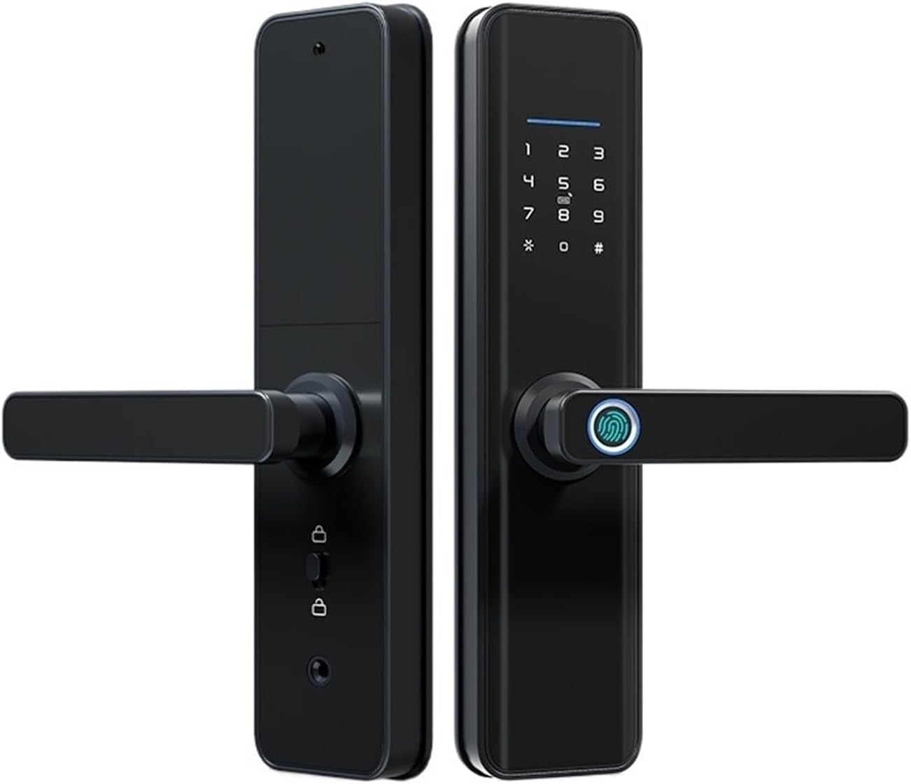 EMINENCE EM12LSP 30cmユニット1ペア良品